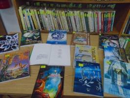 blog